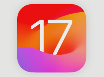 װiOS 17ýiOS 17װʵԣ1823%İװ