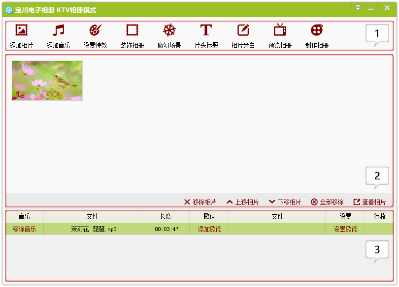 �����������