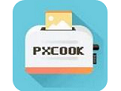 pxcook�����ش����