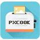 pxcook(像素大厨)v3.8.0官方正式版 pxcook(像素大厨)v3.8.0官方正式版