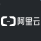 阿里云云盾WannaCry勒索加密文件恢复工具v1.0官方正式版 阿里云云盾WannaCry勒索加密文件恢复工具v1.0官方正式版