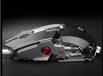 ���ɲ���������� v1.0�ٷ���