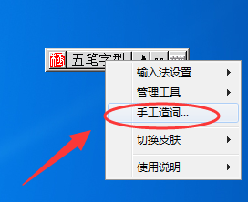 ���������ô�ֹ����,��������Զ������ķ���