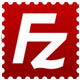 FileZilla Macv3.66.5ٷʽ