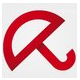 Avira RegCleanv7.0�ٷ���ʽ��