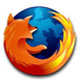 Firefoxv61.0.1ٷʽ
