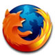 Firefox