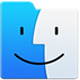 Totalfinder for macv1.10.5ٷʽ
