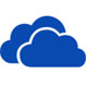 onedrive for macv17.3.7294ٷʽ