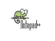 ôʹNotepad++İ氲װ?ʹNotepad++װĽ̳