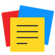 Zoho笔记 for macv3.0.1官方正式版 Zoho笔记 for macv3.0.1官方正式版