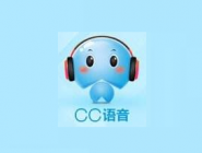 ������CC�����������������Ĵ�������