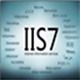 IIS