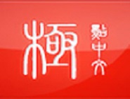 ��ε�������������뷨�ʿ⣿��������������뷨�ʿ�ķ���