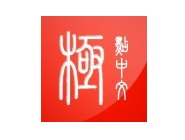 ʹ�ü���������뷨ʱ�л���Ӣ�ĵķ���