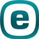 ESET Cyber Security Pro Macv6.5.600.1ٷʽ