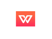 ��WPS������ʹͼƬ��������Ч���ľ��巽��