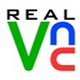 RealVNC