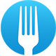 Fork Macv1.0.66ٷʽ