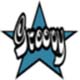 Groovyv3.0.0ٷʽ