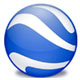 谷歌地球Mac版v7.3.1.4507官方正式版 谷歌地球Mac版v7.3.1.4507官方正式版