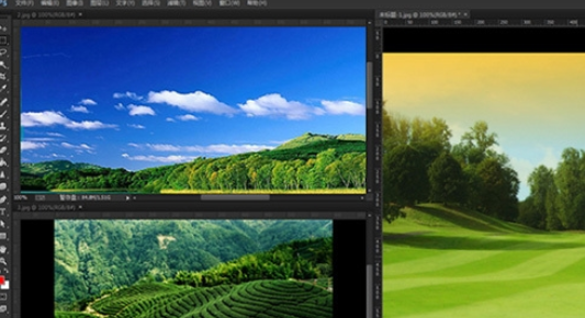 ����ùȸ�Chrome������򿪲鿴PDF��ʽ�ĵ�