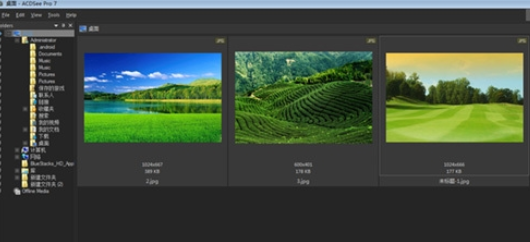 ����ùȸ�Chrome������򿪲鿴PDF��ʽ�ĵ�