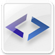 SmartGit for macv17.1.4ٷʽ