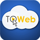 TOWeb Studio Macv7.0.6.756ٷʽ