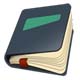 DateBook Macv1.0.6ٷʽ