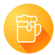 GIF Brewery Macv3.8.1ٷʽ