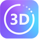 3D Converter for Macv6.5.15�ٷ���ʽ��