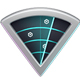 AirRadar for macv4.1.2ٷʽ