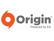 ʹorigin˫yľ