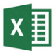 Excel2013v3.3.2.13�ٷ���ʽ��