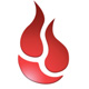 Backblaze for macv5.2.0.200ٷʽ