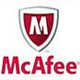 McAfee Stinger x32v12.2.0.35�ٷ���ʽ��
