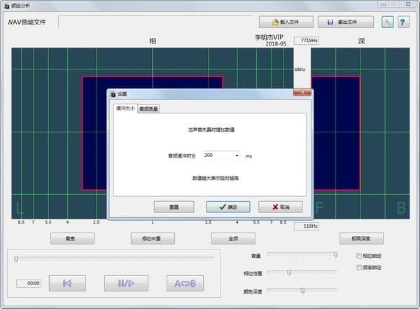 Ƶ�η�����ͼ2