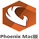 Phoenix Macv2.6.2ٷʽ