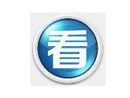 ����ͼ������������������¼�ķ�������