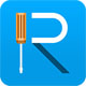 ReiBoot Pro Macv7.0.1.0ٷʽ