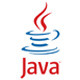 Sun Java SE Development Kit (JDK)v14.0.2ٷʽ