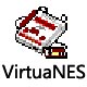 VirtuaNESv 0.97 ǿ桡ٷʽ