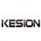 KesionEDU(������Уϵͳ)v6.0190522�ٷ���ʽ��