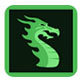 DragonBonesv5.1.0ٷʽ