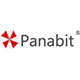 panabitv9.2�ٷ���ʽ��