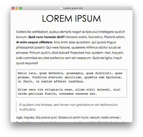 Typora Mac���ͼ1