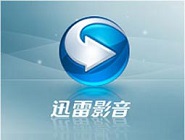 ��Ѹ��Ӱ����ת����Ƶ��ʽ��ͼ�Ľ̳�