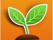 �ױ���APP�������˵ļ򵥲���