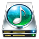 TuneSpan Macv1.4.1ٷʽ